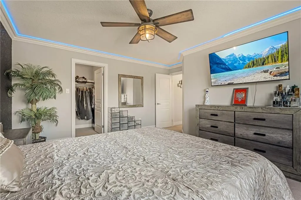 351 Highland Road W