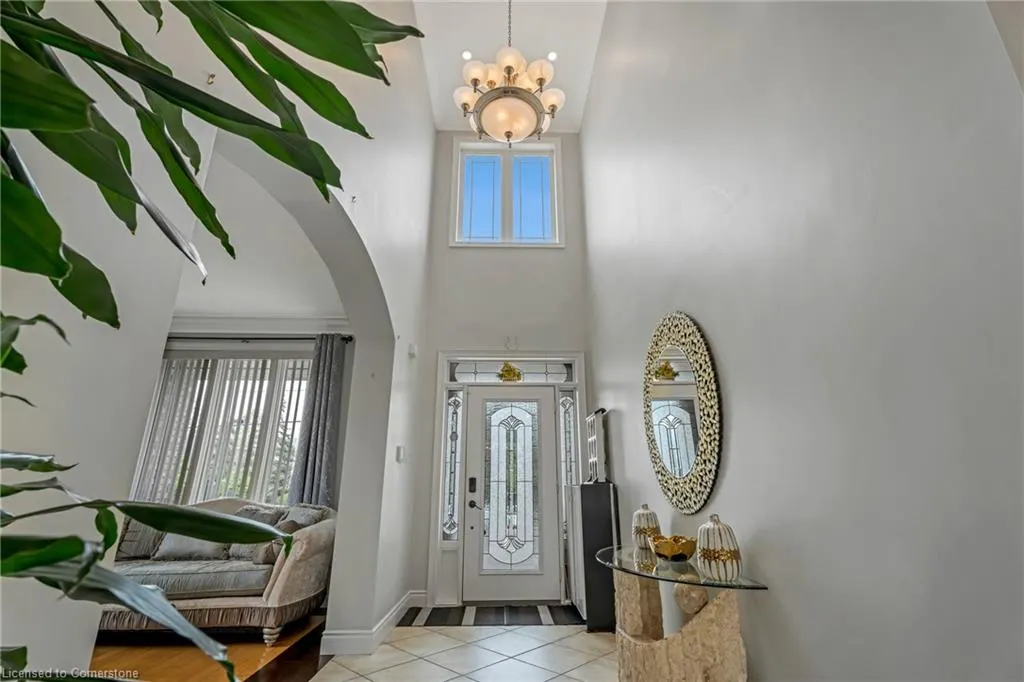 351 Highland Road W