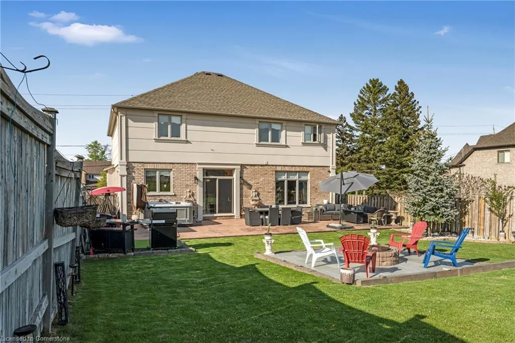 351 Highland Road W