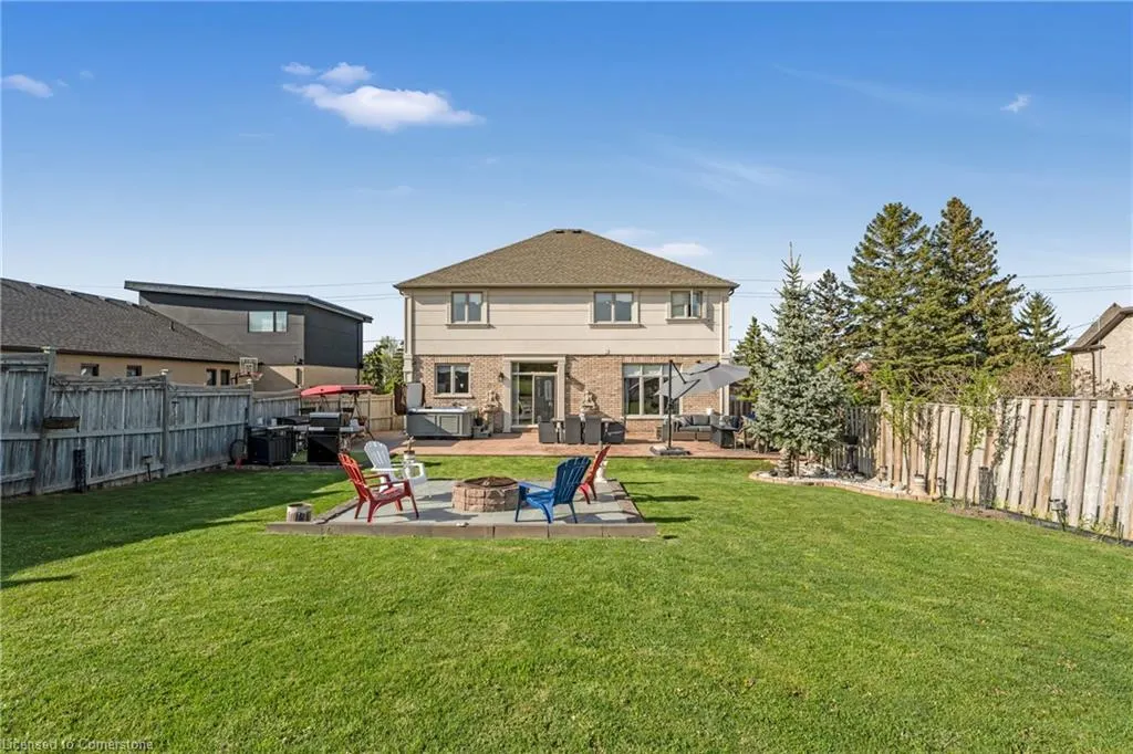 351 Highland Road W