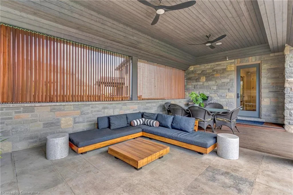 912 Fall Harvest Court