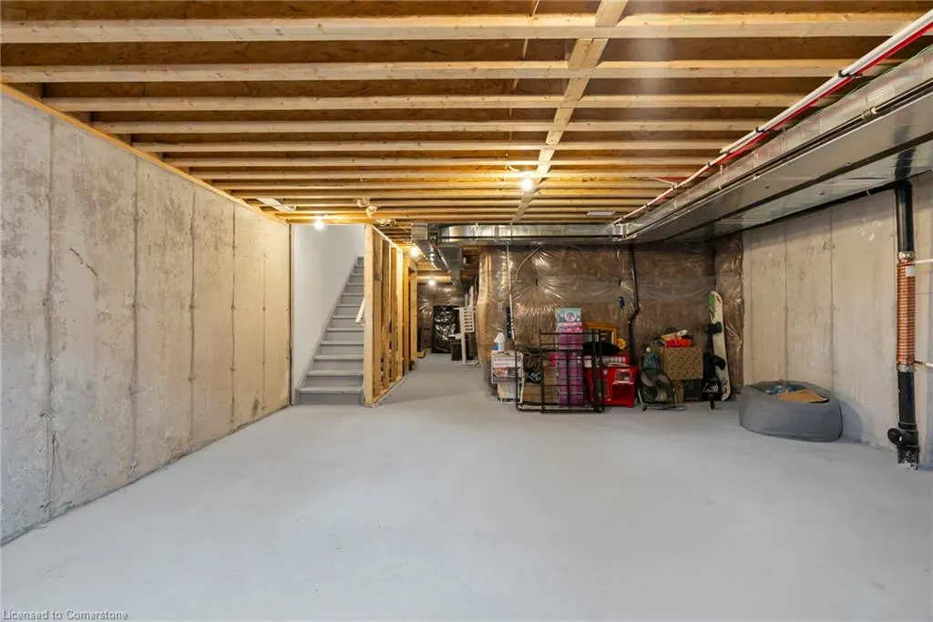 197 Farley Road