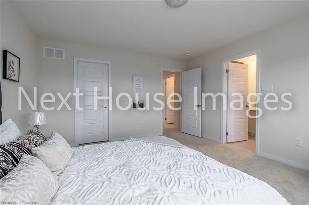 8317 Mulberry Drive, #12