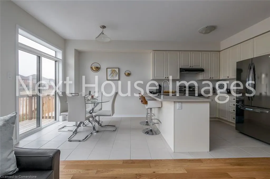 8317 Mulberry Drive, #12