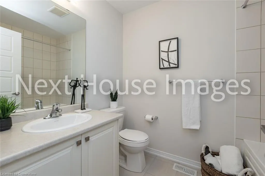 8317 Mulberry Drive, #12