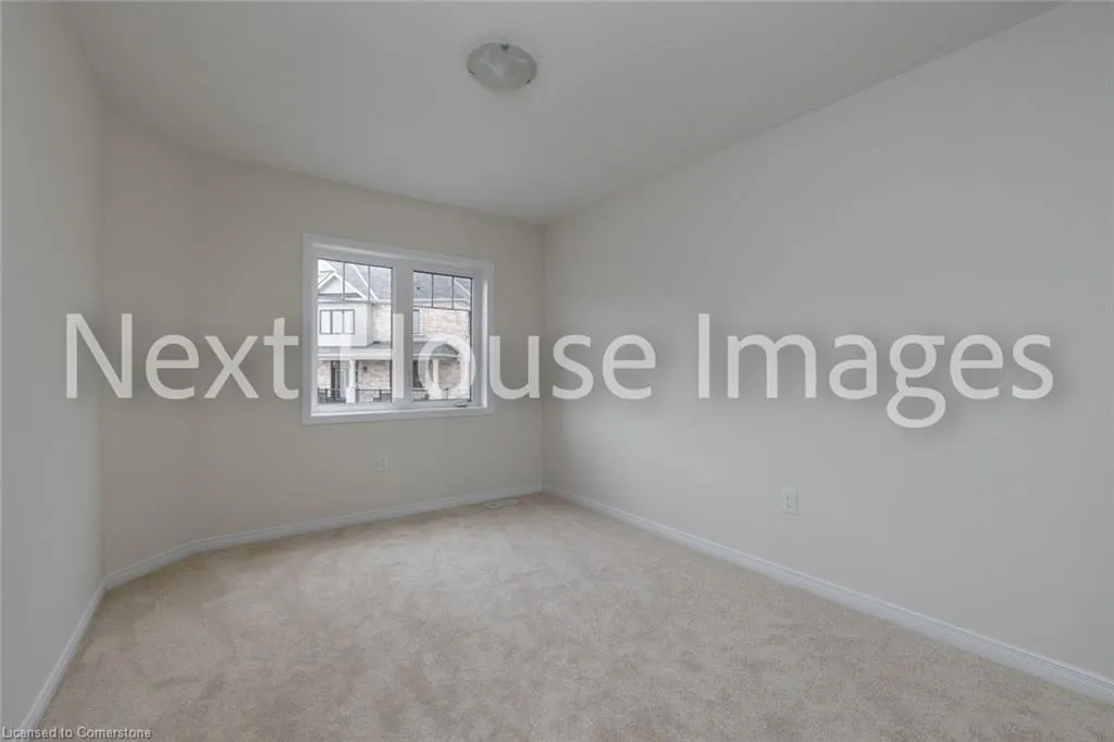 8317 Mulberry Drive, #12