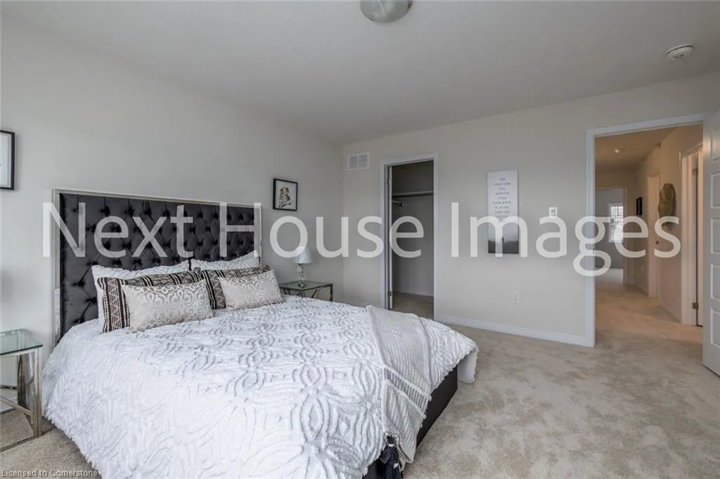 8317 Mulberry Drive, #12