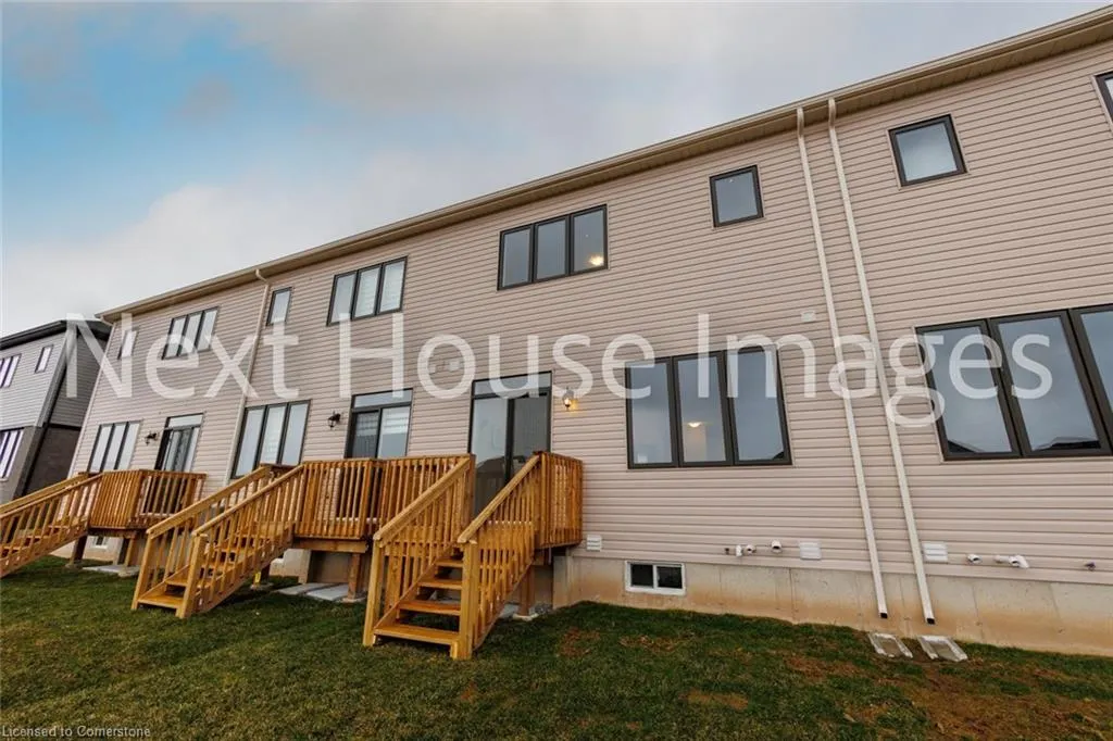 8317 Mulberry Drive, #12