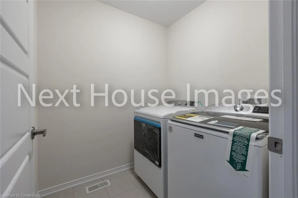 8317 Mulberry Drive, #12
