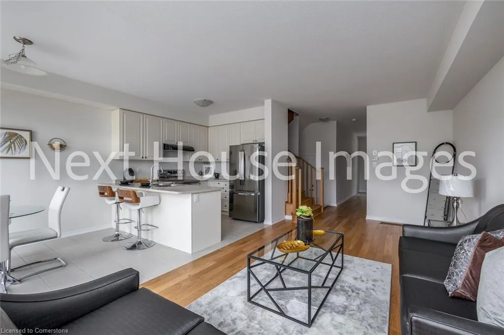 8317 Mulberry Drive, #12
