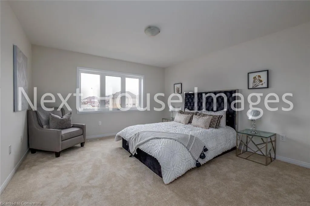 8317 Mulberry Drive, #12