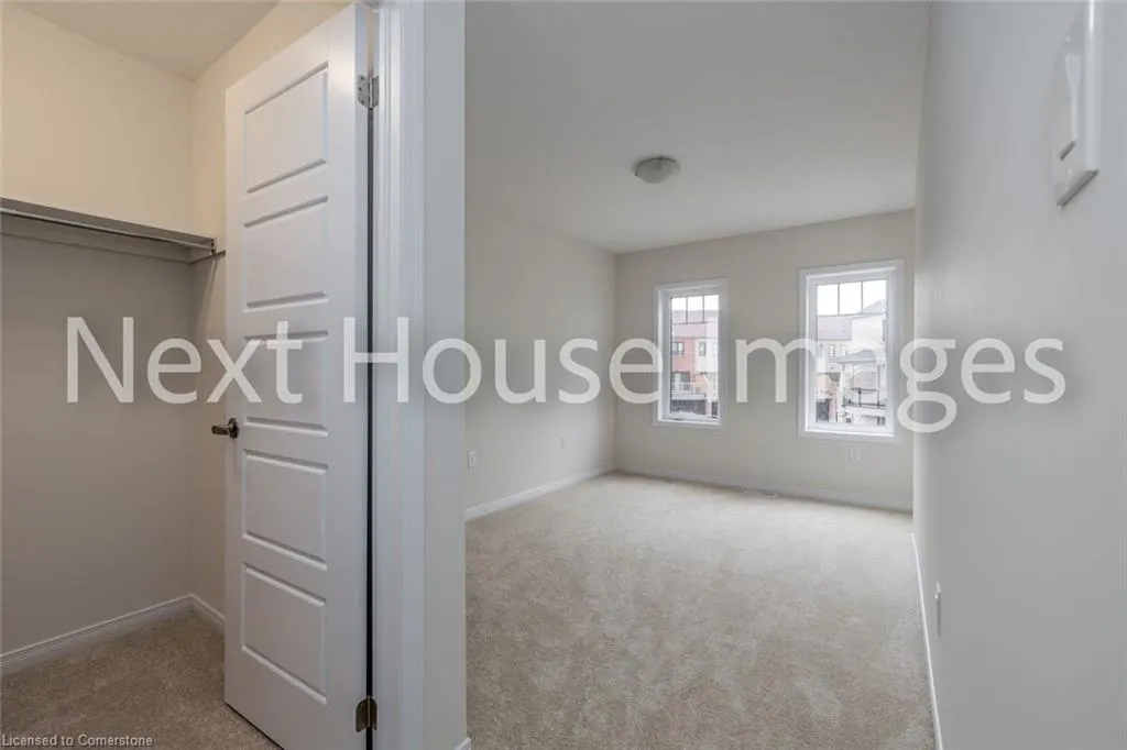 8317 Mulberry Drive, #12