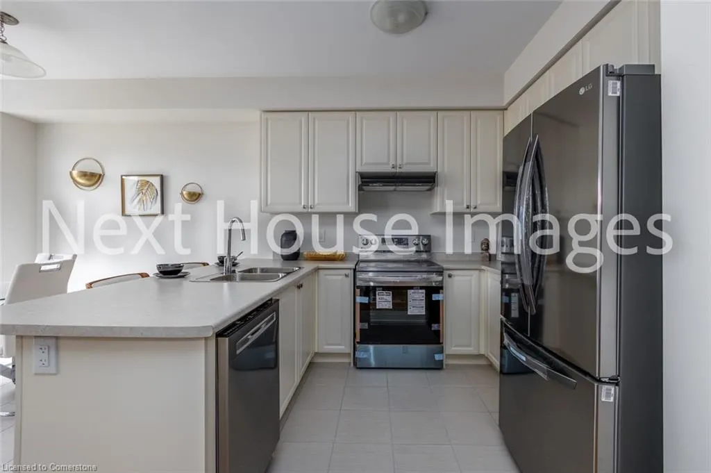 8317 Mulberry Drive, #12