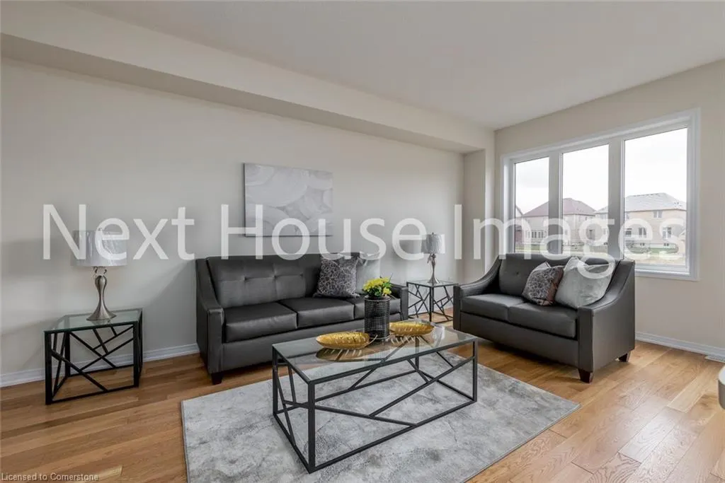 8317 Mulberry Drive, #12