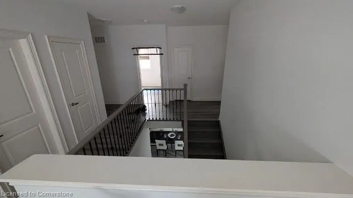 20 Zimmerman Gardens