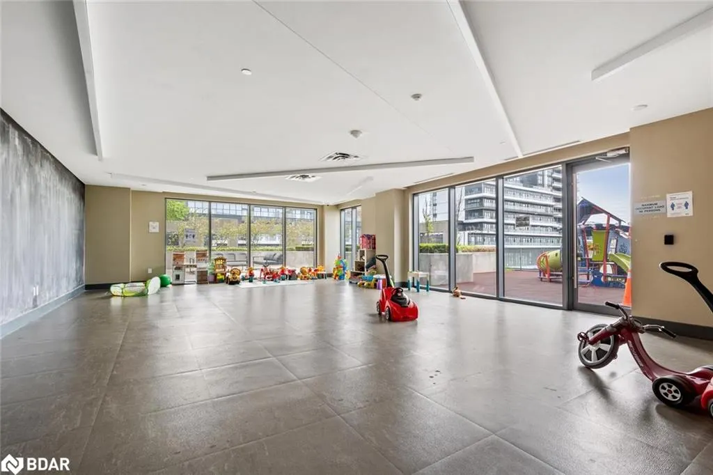 5025 Four Springs Avenue, #111