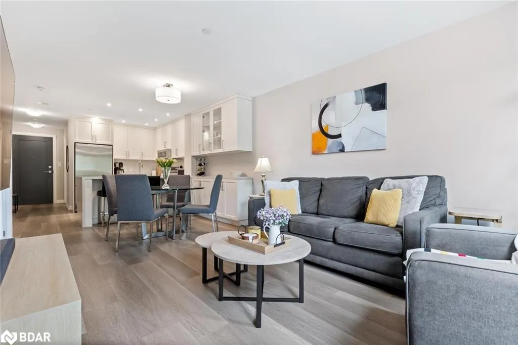 5025 Four Springs Avenue, #111