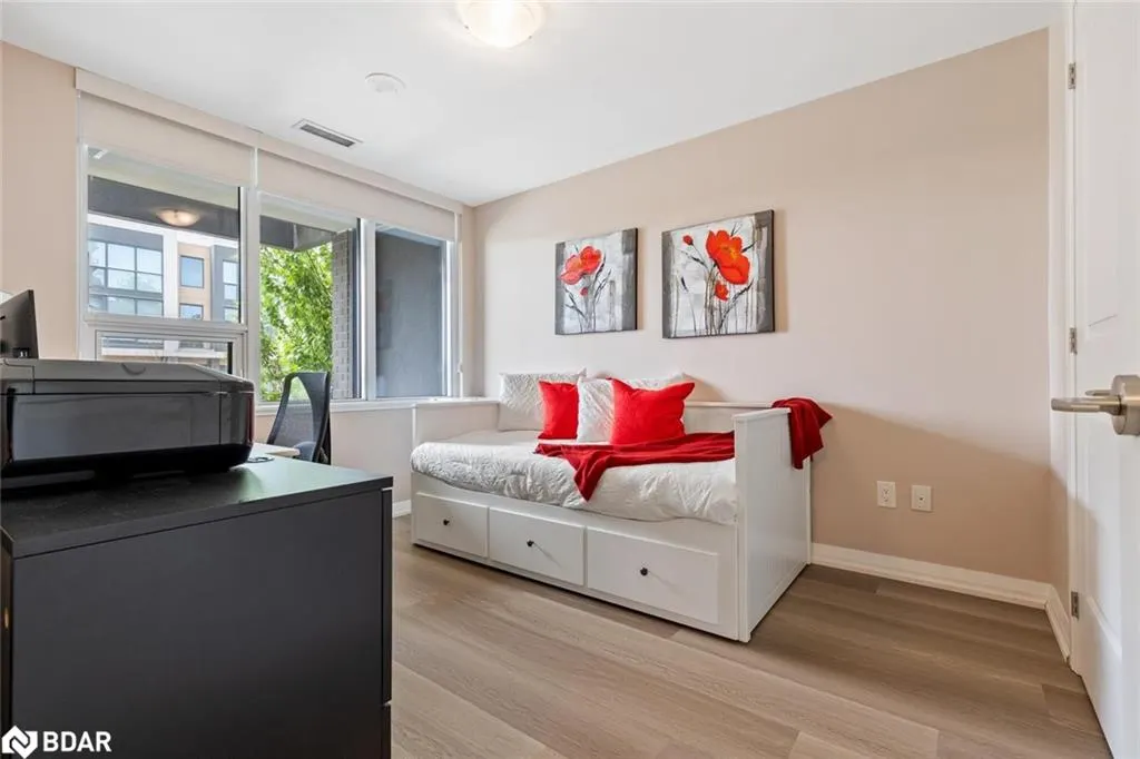 5025 Four Springs Avenue, #111