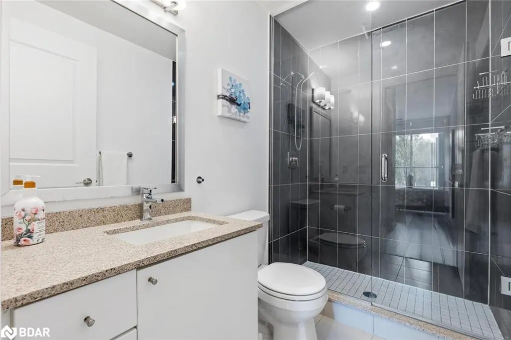 5025 Four Springs Avenue, #111