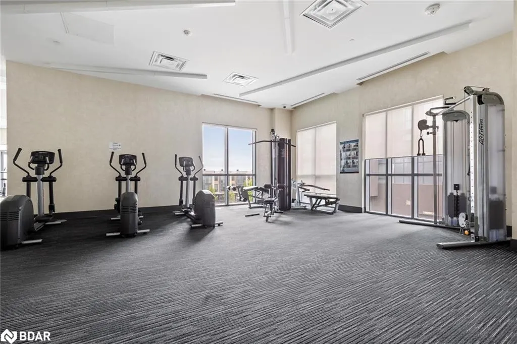 5025 Four Springs Avenue, #111