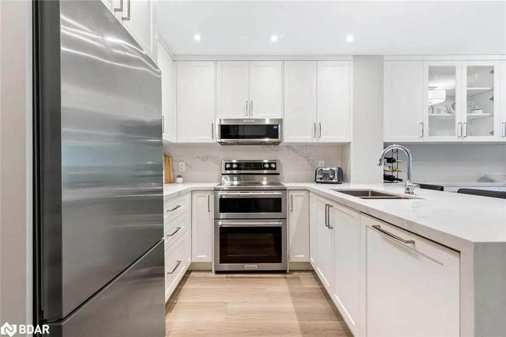 5025 Four Springs Avenue, #111