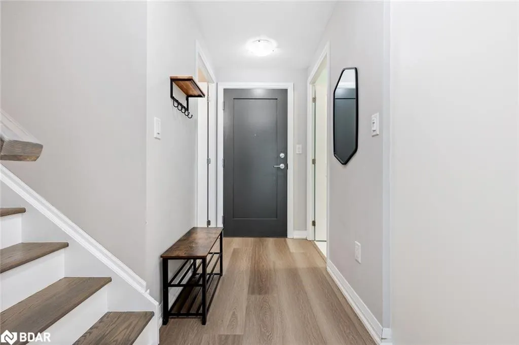 5025 Four Springs Avenue, #111