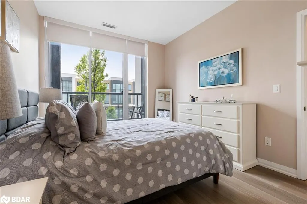 5025 Four Springs Avenue, #111