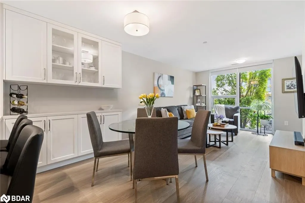 5025 Four Springs Avenue, #111