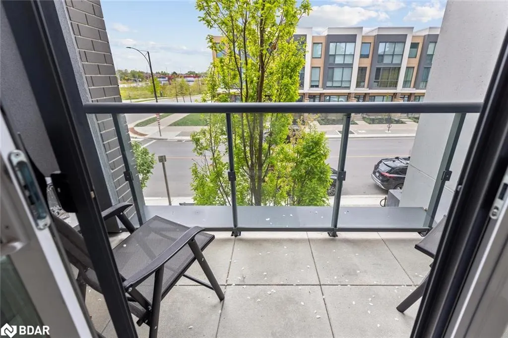 5025 Four Springs Avenue, #111
