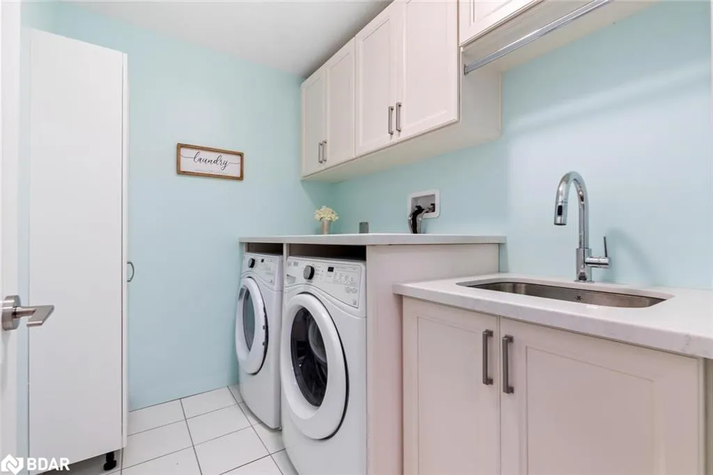 5025 Four Springs Avenue, #111