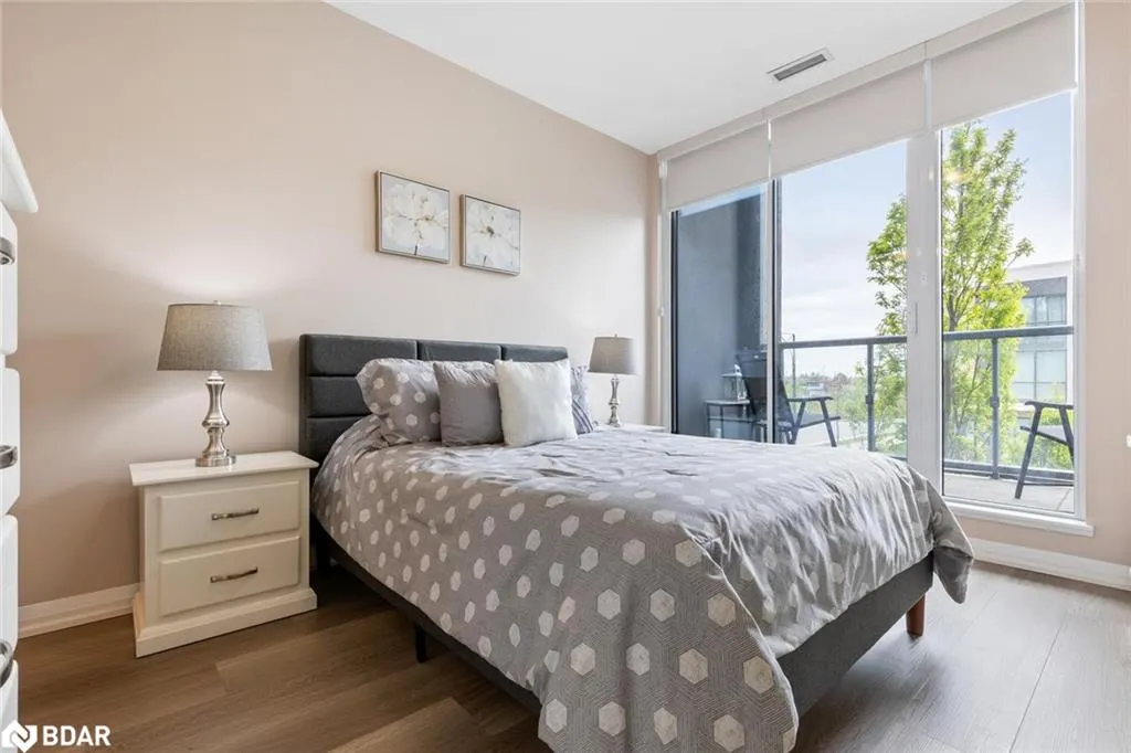 5025 Four Springs Avenue, #111