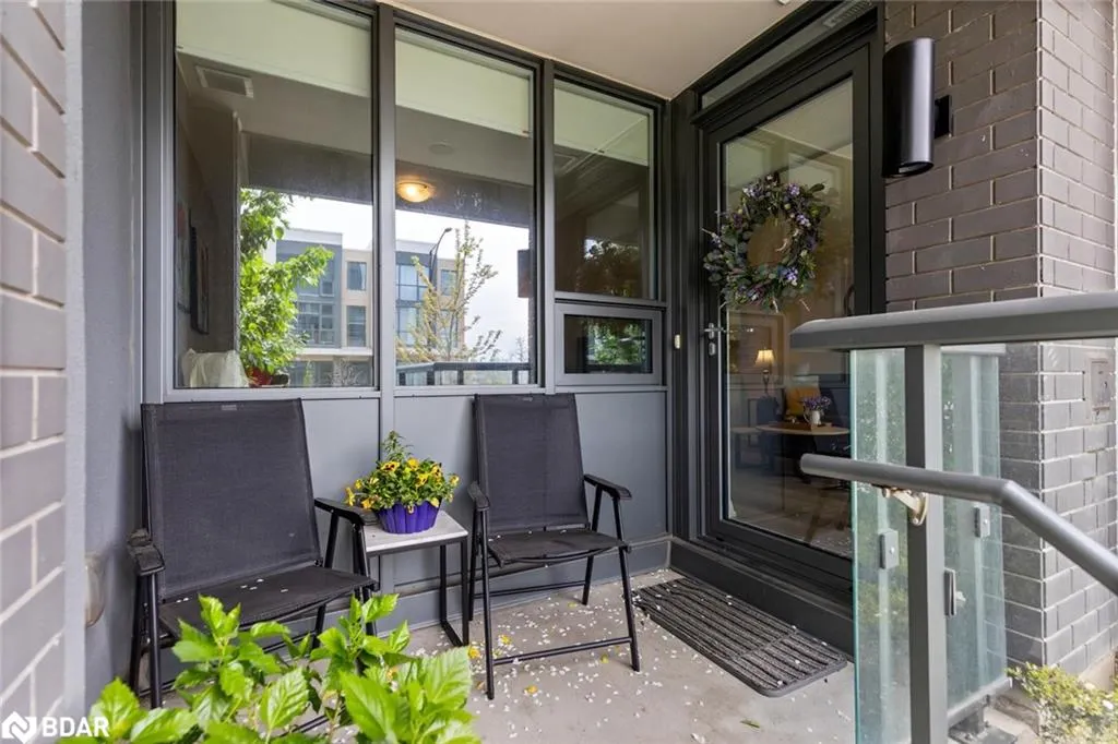5025 Four Springs Avenue, #111