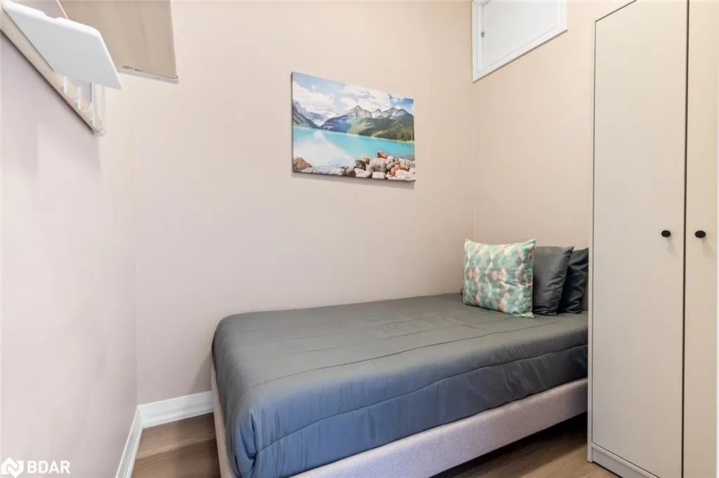 5025 Four Springs Avenue, #111