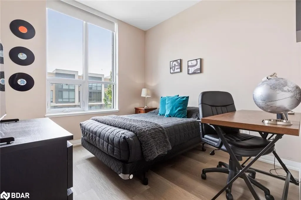 5025 Four Springs Avenue, #111