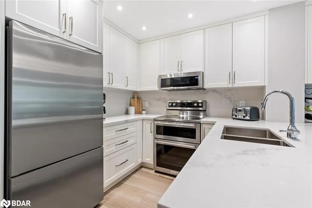 5025 Four Springs Avenue, #111
