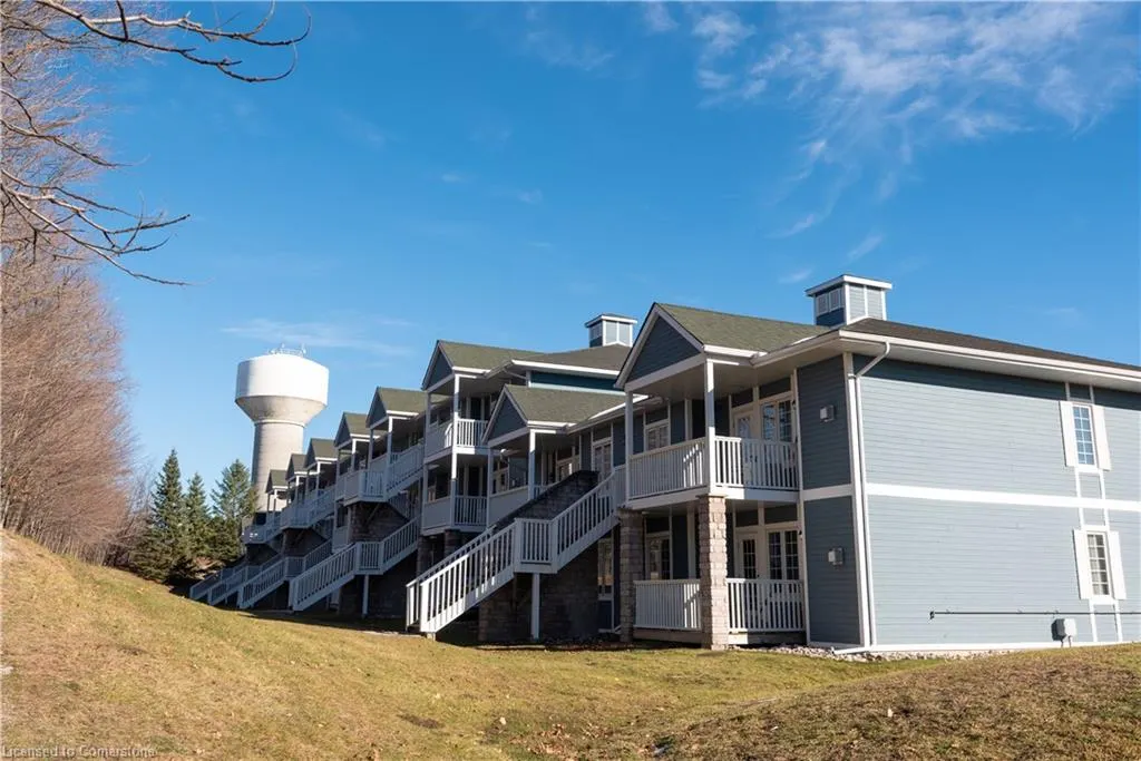 90 Highland Dr Drive, #2250