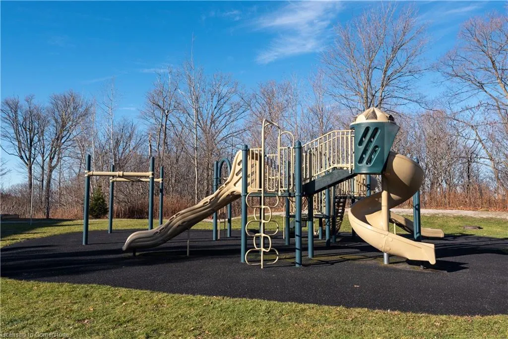90 Highland Dr Drive, #2250