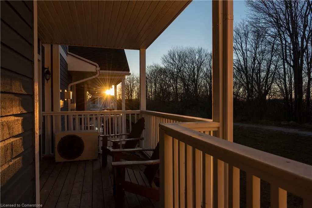 90 Highland Dr Drive, #2250