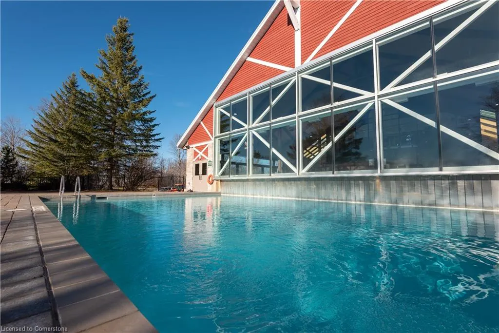 90 Highland Dr Drive, #2250