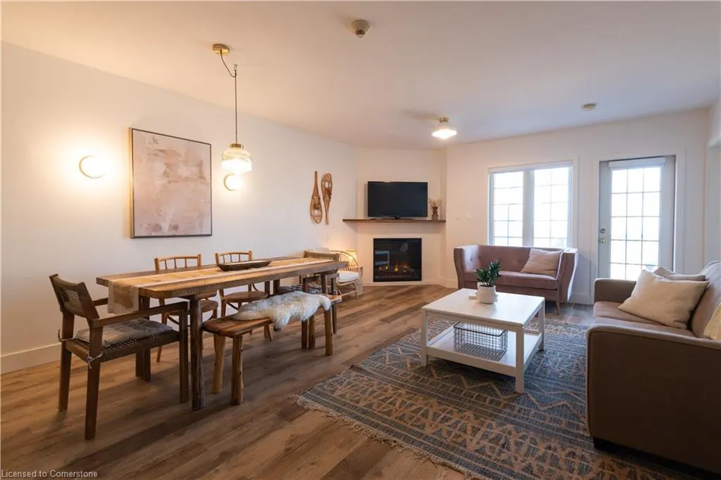 90 Highland Dr Drive, #2250