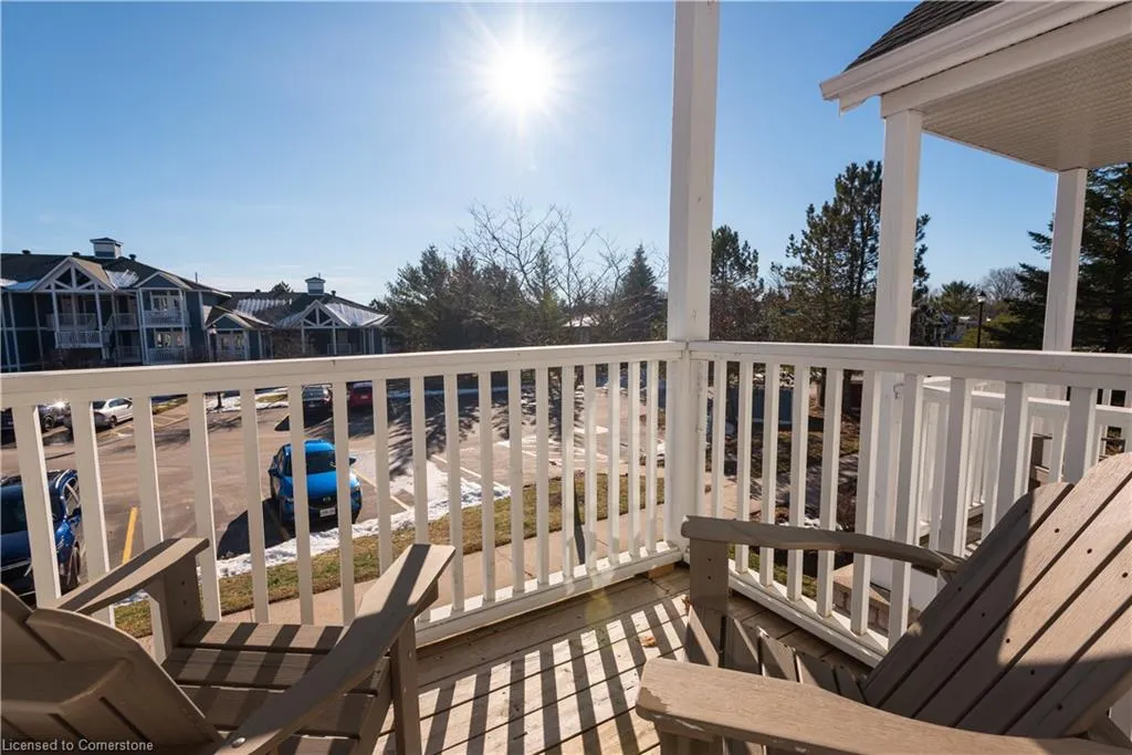 90 Highland Dr Drive, #2250