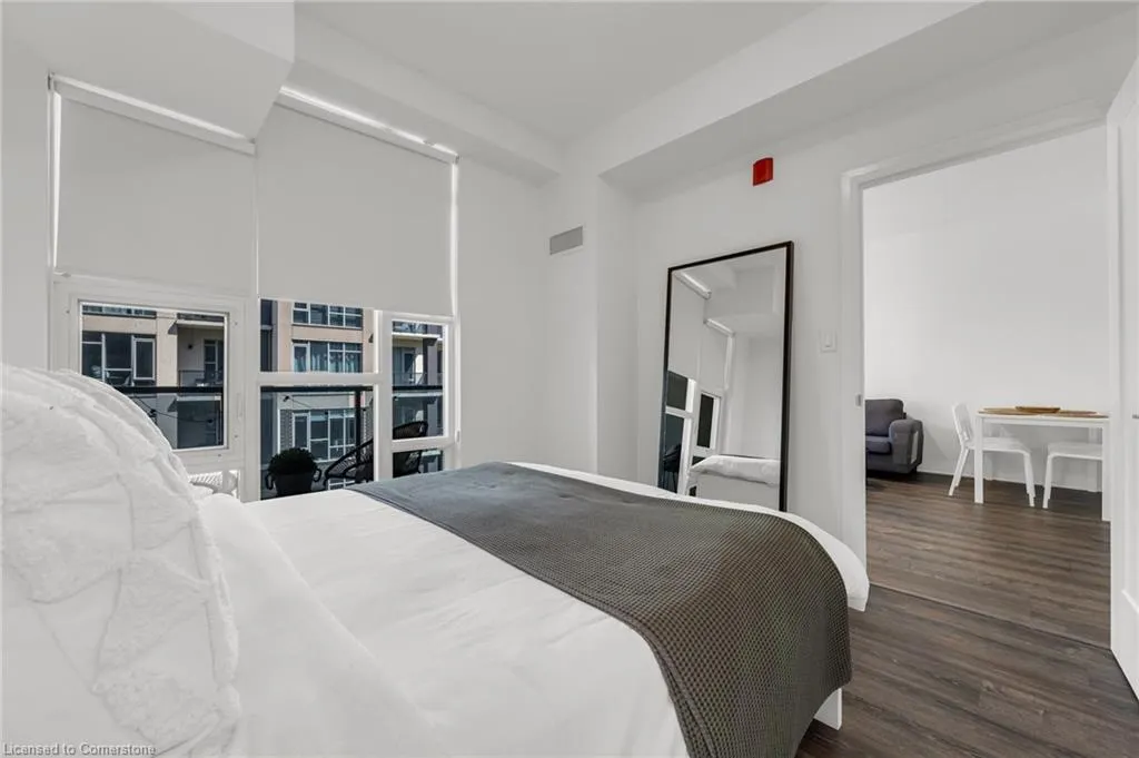 10 Concord Place, #416