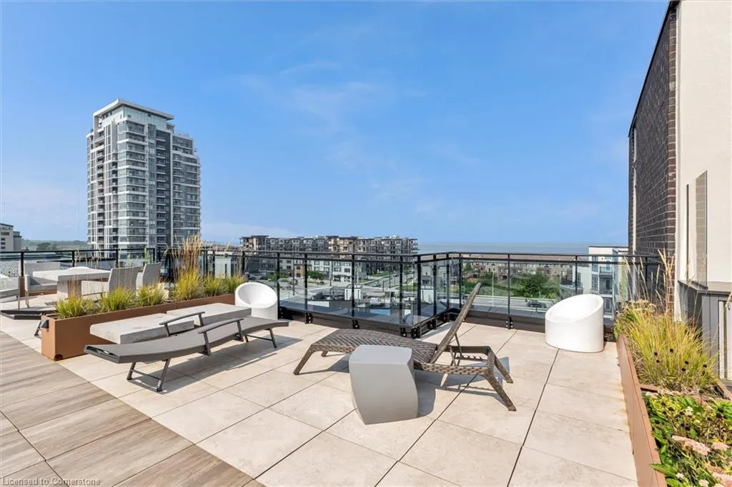 10 Concord Place, #416