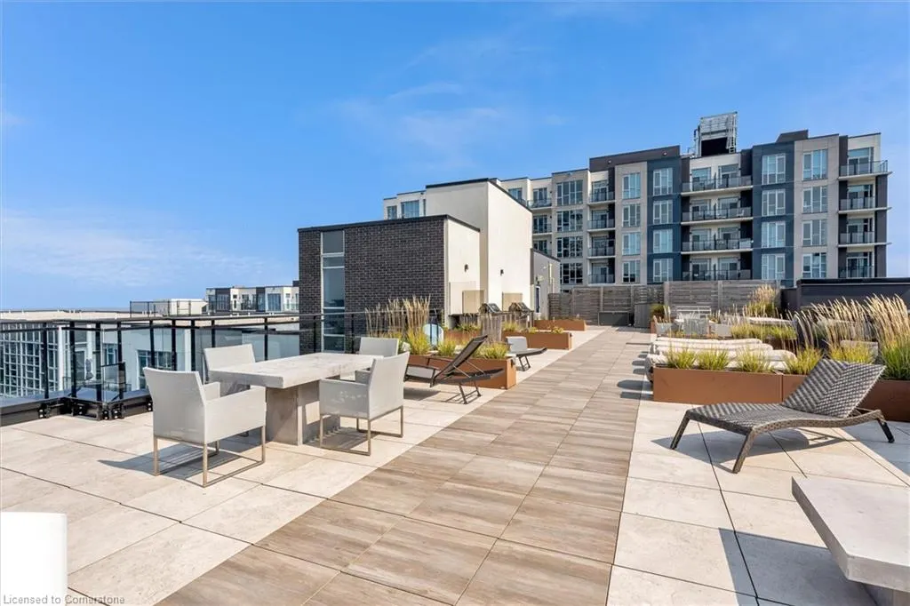 10 Concord Place, #416