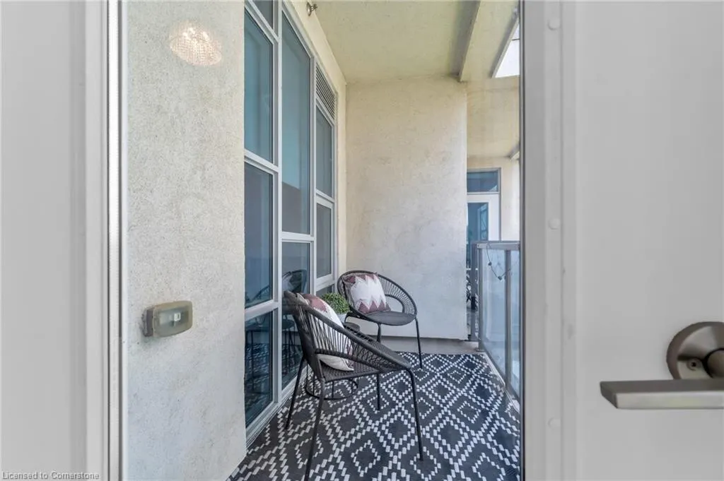 10 Concord Place, #416