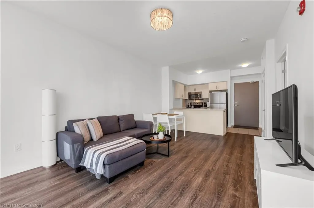 10 Concord Place, #416