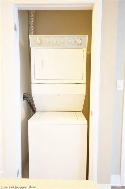10 Concord Place, #416