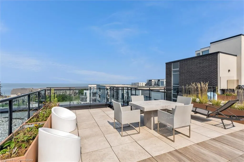 10 Concord Place, #416