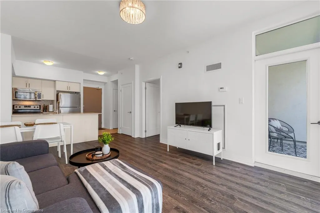 10 Concord Place, #416