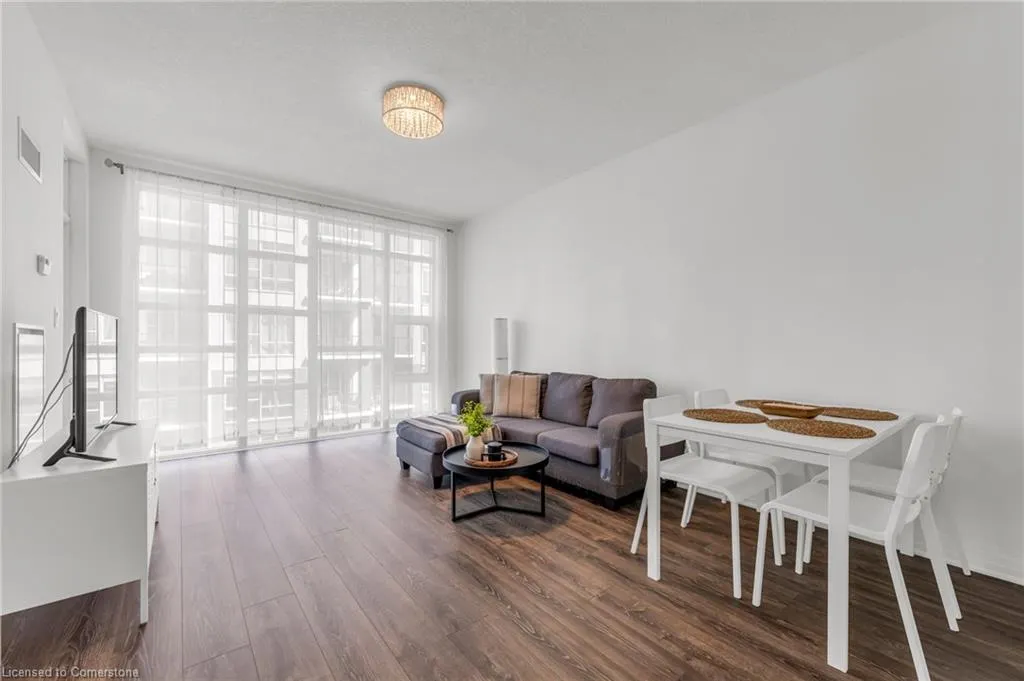 10 Concord Place, #416